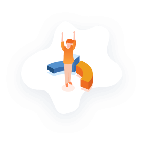 <strong>易游YY.VIP</strong>效果评估