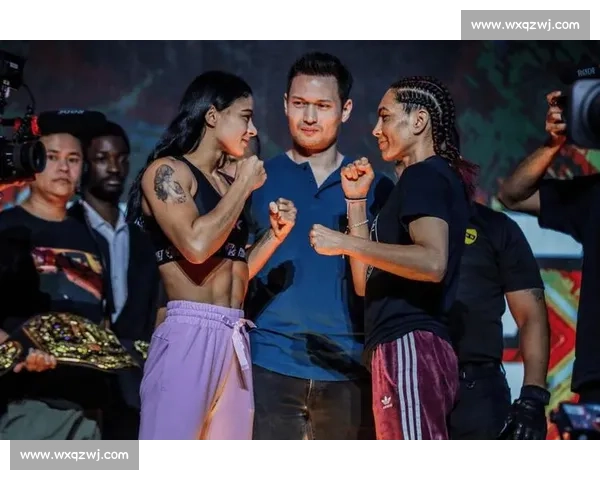 17 岁德查瓦立首秀封神！前蹴 KO 震撼 ONE 赛场