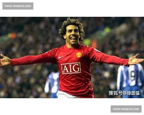 美高怪物内线庆祝太狂放，险些撞飞队友！