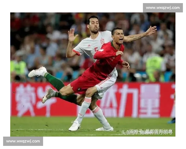 直播封神瞬间：那脚射门，想破头也猜不到