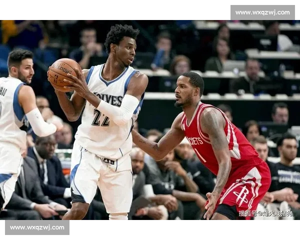 状元天赋炸场！文班 2+1 点燃全场，40+15 统治赛场