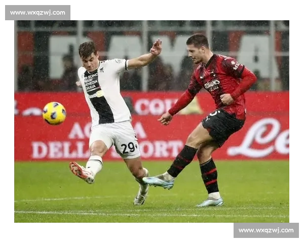 客场 0-2 完败！约维奇打满全场难救主，雅典 AEK 距榜首一步之遥