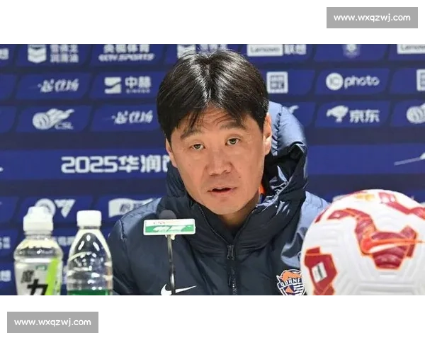 4-2 大逆转!拉米罗酿队史耻辱,李霄鹏救主,35 岁萨里奇封神 4-2 大逆转!拉米罗酿队史耻辱,李霄鹏救主,35 岁萨里奇封神