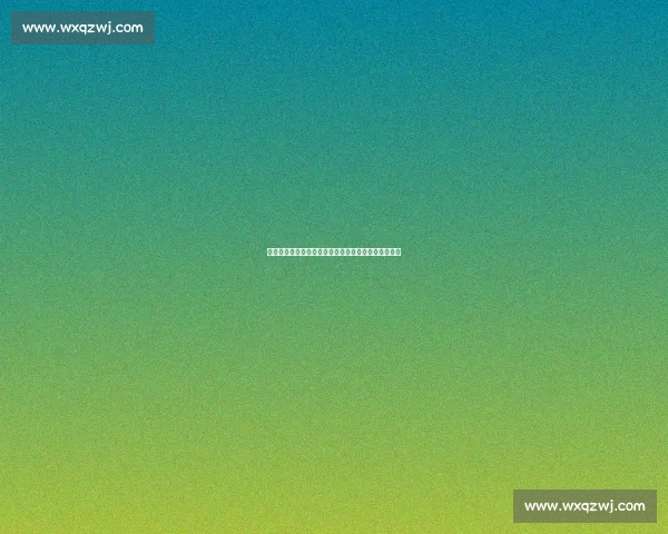 德比赢球难掩裂痕？阿隆索：不偏重点，将谈维尼修斯