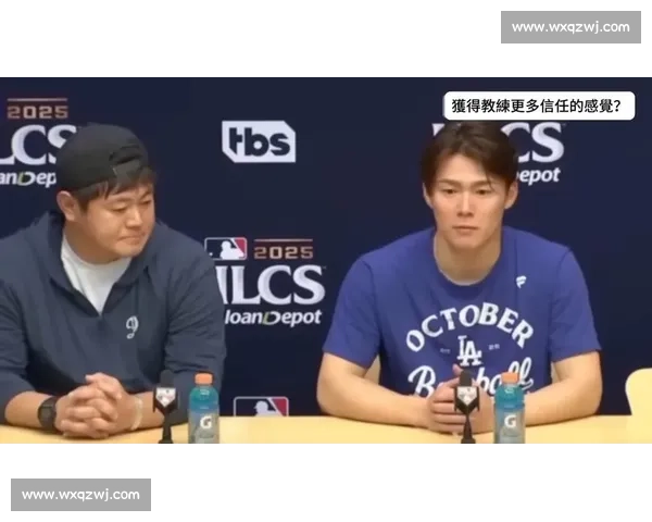 山本由伸 105 球完投：24 年神迹改写季后赛历史