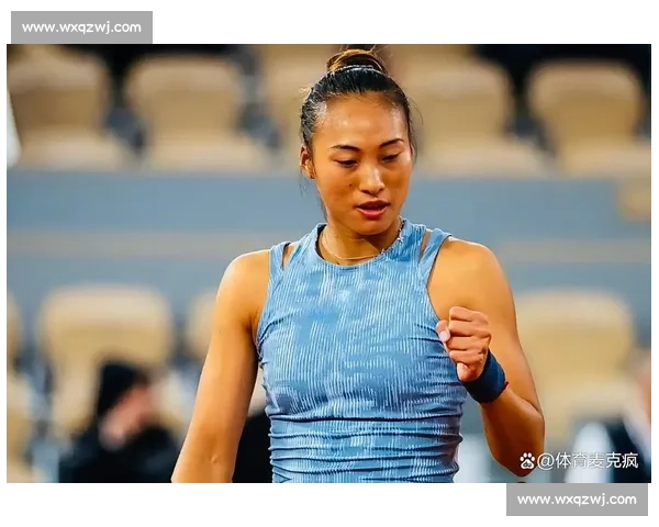 湖北棒垒球锦标赛落幕 7 岁小将：要做棒球场上的郑钦文