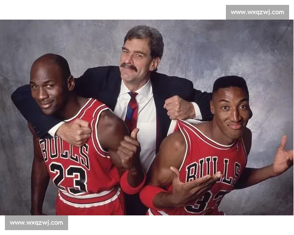 围绕NBA90VS打造的篮球对决传奇与青春记忆时代风云回顾全