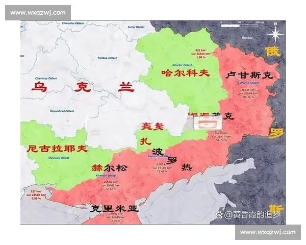 俄VS多极格局下的国际博弈与地缘政治新走向解析能源安全与战略重塑趋势