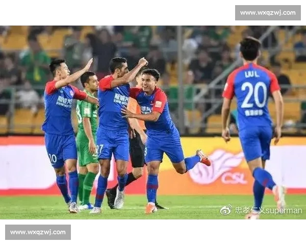 四川对阵盐城的攻防较量区域实力碰撞焦点之战全面升级备受期待 四川对阵盐城的攻防较量区域实力碰撞焦点之战全面升级备受期待