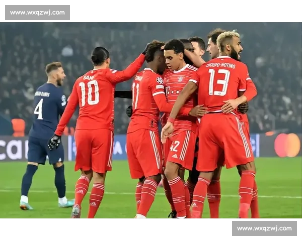 北欧劲旅瑞典迎战东欧铁军波兰焦点对决前瞻实力走势全面解析看点