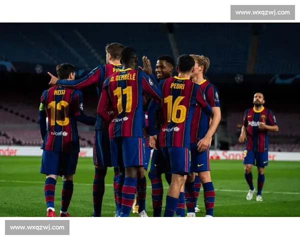 塞尔塔主场迎战巴塞罗那联赛焦点对决看点解析战术走势与关键球员表现前瞻
