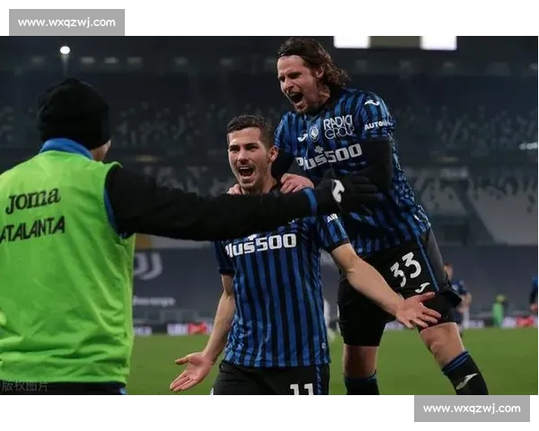 克鲁vs维强强对话前瞻解析谁能笑到最后关键战术与走势全解读赛场