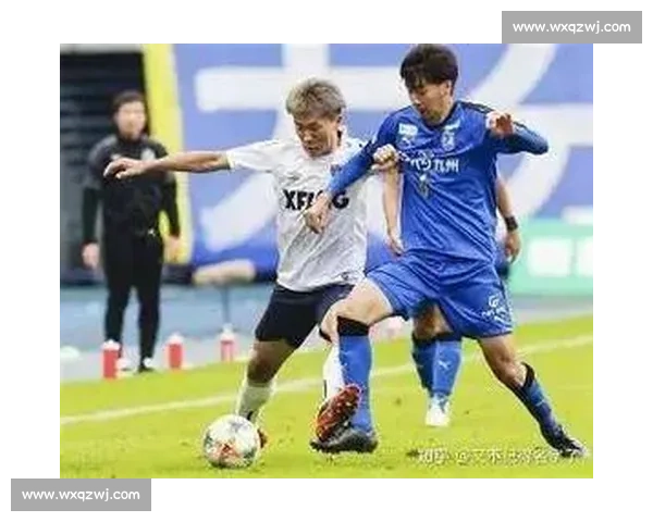 关西德比再燃战火神户对阵大阪巅峰之战看点全解析血脉相连谁主沉浮 关西德比再燃战火神户对阵大阪巅峰之战看点全解析血脉相连谁主沉浮