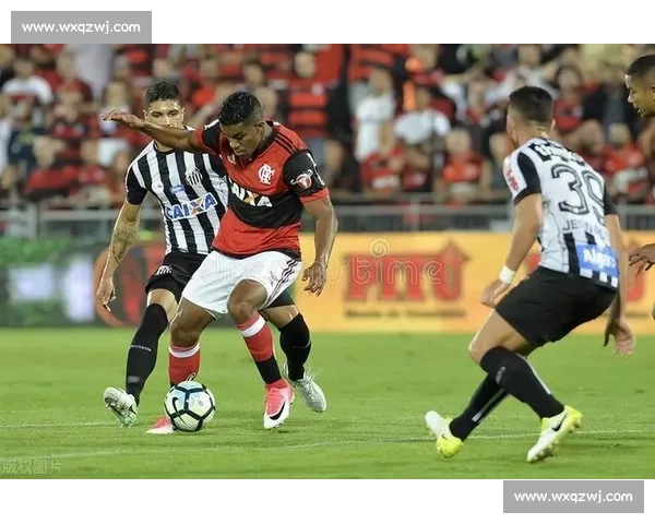 博塔弗戈迎战米内罗竞技巴甲焦点对决胜负悬念拉满球迷期待巅峰碰撞