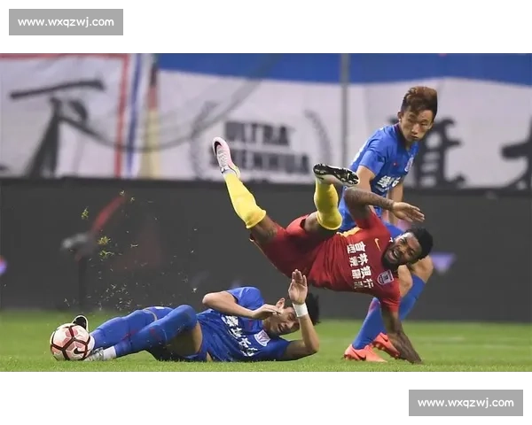 天津泰达主场迎战延边球队赛季关键对决前瞻解析胜负走势与战术看点