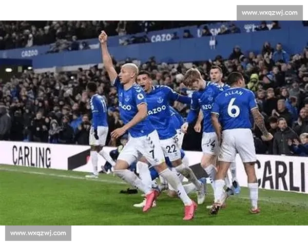 厄斯特对阵松兹瓦尔赛前形势分析与关键看点前瞻球队状态与战术博弈