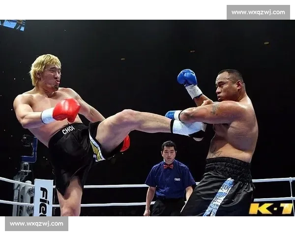 包舍日古冷对决一龙传统武术与现代格斗巅峰之战全面解析焦点争议