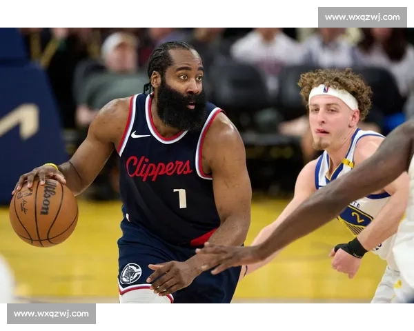 勇士对决热火强强碰撞攻防博弈引爆焦点之夜NBA季后赛悬念升级