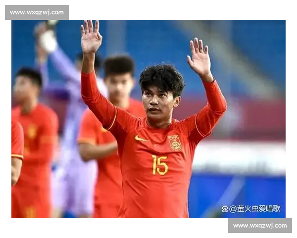 国足迎战菲律宾生死之战亚洲赛场命运对决关键一役全力出击争胜 国足迎战菲律宾生死之战亚洲赛场命运对决关键一役全力出击争胜