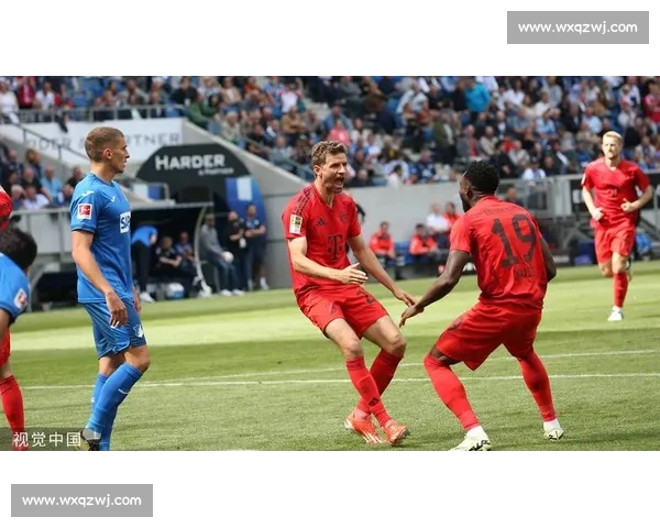 德甲焦点战拜仁慕尼黑主场迎战霍芬海姆争夺关键三分赛季走势引关注