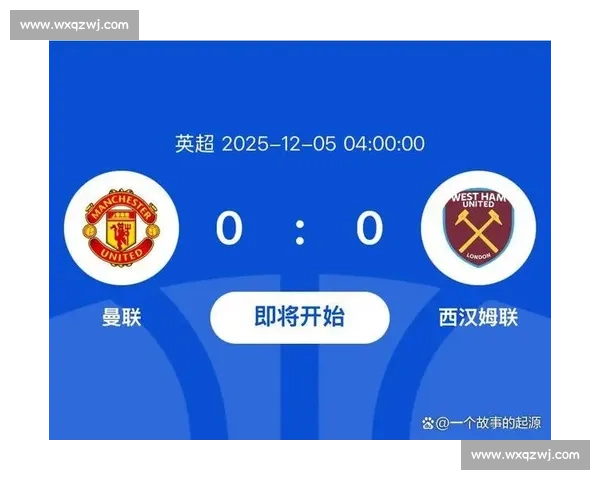 曼联对阵罗马欧战焦点之夜红魔誓夺关键胜利前景解析全面战术与球星对决观察