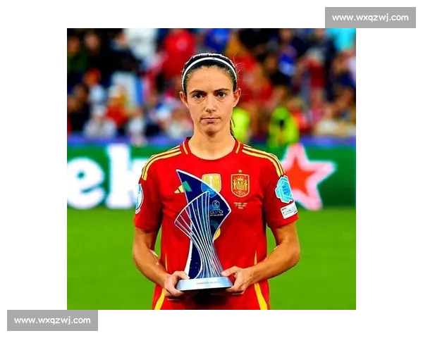 德国女足对阵丹麦女足比赛延期引发赛程调整关注球迷与欧足联回应