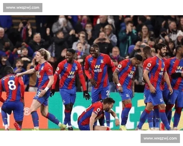 水晶宫迎战南安普顿英超对决走势分析与胜负前瞻焦点之夜阵容与战术博弈