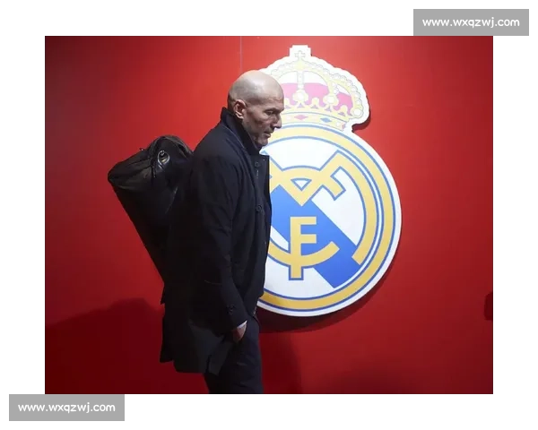 年青人迎战罗马强强对话欧战焦点之夜全面前瞻攻防博弈与胜负走向解析 年青人迎战罗马强强对话欧战焦点之夜全面前瞻攻防博弈与胜负走向解析