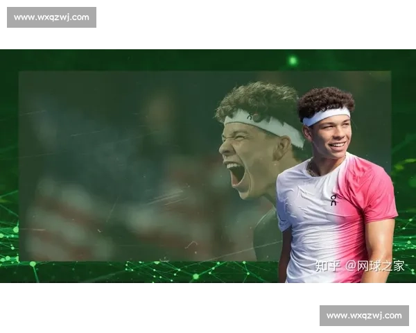 格里姆主场迎战德比郡强强对话揭示英伦赛场新走势与悬念看点升级