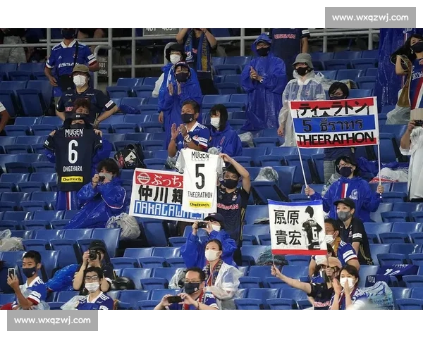 清水VS横滨FC强强对话焦点之战联赛走势前瞻解析攻防关键胜负悬念