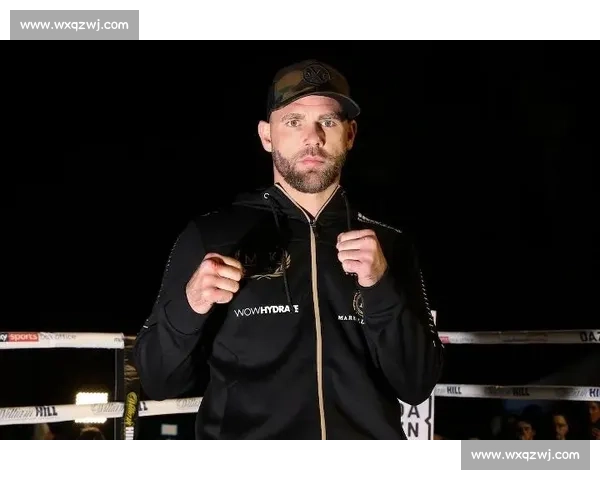 拳坛巅峰对决阿瓦雷兹迎战马奎兹全程高能回顾解析视频经典瞬间战术