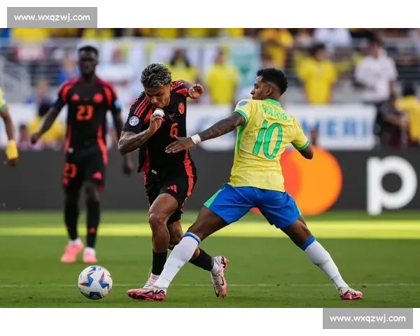 斯洛文尼亚对阵希腊焦点之战解析两队实力与前景全面展望比赛走势