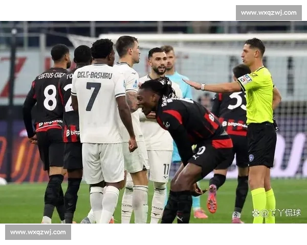 意甲焦点对决拉齐奥主场迎战博洛尼亚争夺欧战席位关键三分