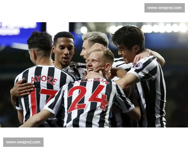 欧洲杯焦点对决丹麦迎战瑞典北欧双雄强强碰撞谁能笑到最后之夜 欧洲杯焦点对决丹麦迎战瑞典北欧双雄强强碰撞谁能笑到最后之夜