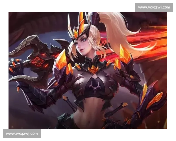 梦十队激战法国强敌世界篮球巅峰对决一触即发谁将主宰荣耀之夜