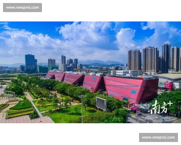 津门火拼鹏城之战天津对深圳的关键一役全景前瞻解析精彩对决