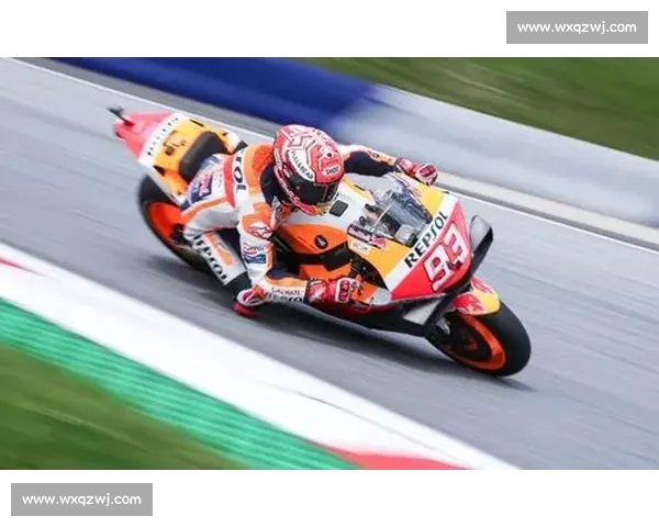 奥地利与俄罗斯激战正酣 双方精彩对决引发全球关注