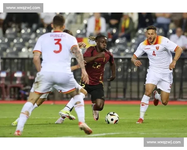 法国对阵德国比赛前瞻与胜负走势深度预测数据战术全景焦点 法国对阵德国比赛前瞻与胜负走势深度预测数据战术全景焦点