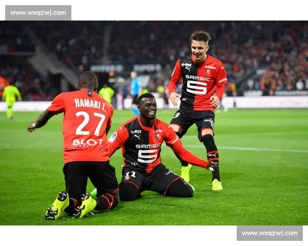 波尔多主场迎战尼斯法甲中游较量走势前瞻分析与关键因素解读展望 波尔多主场迎战尼斯法甲中游较量走势前瞻分析与关键因素解读展望