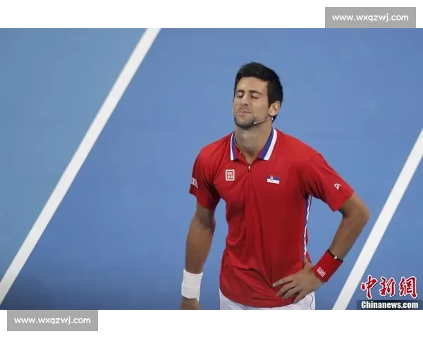 李娜对决小德跨时代巅峰碰撞引爆网坛记忆重塑对抗想象全球关注