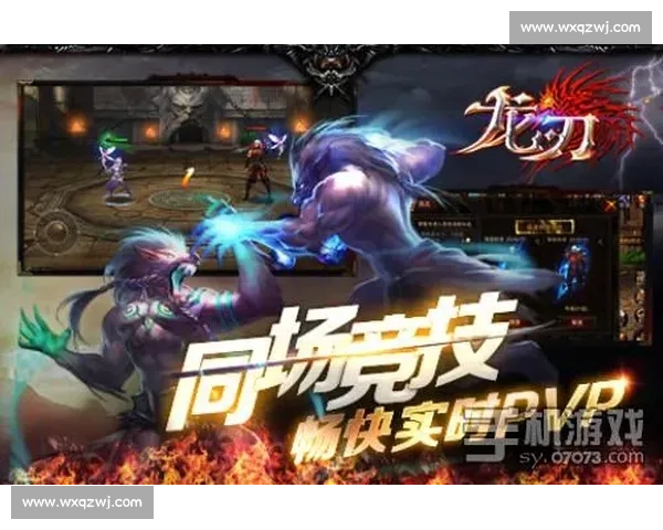 曙太郎挑战全能对手的极限之战 突破自我再创辉煌 曙太郎挑战全能对手的极限之战 突破自我再创辉煌