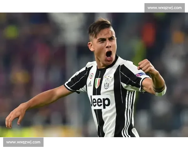 巴萨对阵尤文让球分析：实力对比与投注策略全解析