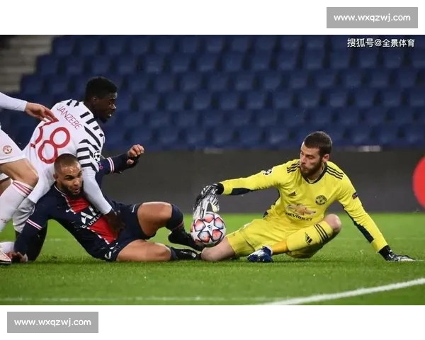 欧冠焦点之战巴萨切尔西宿敌再遇战术与荣耀的终极碰撞之夜全景呈现