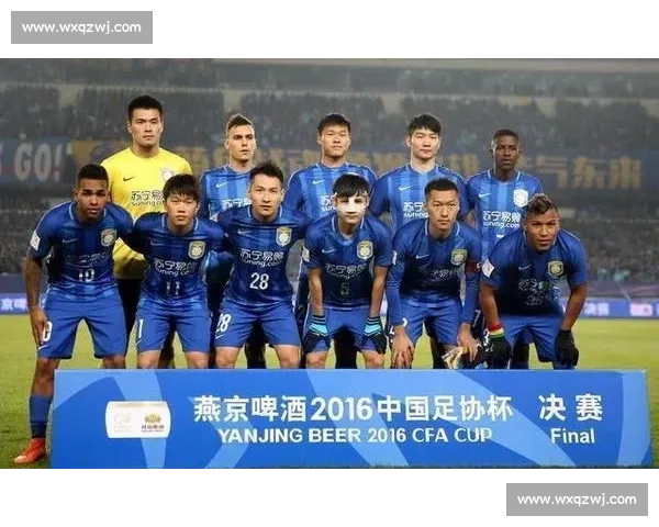 恒大对阵苏宁比赛在哪踢成焦点引发球迷热议主场安排与场地之争