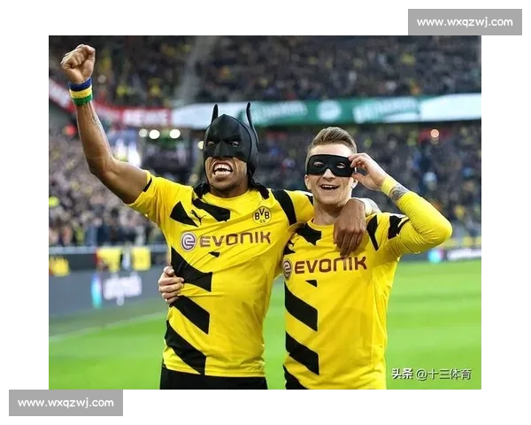 拉普大生对阵国民竞技强强对话焦点战前瞻解析战术走势与胜负关键全景剖析