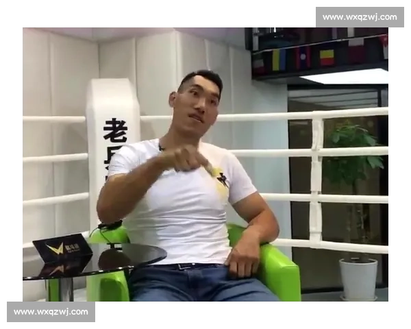 崔洪万对阵董建军中韩巨人对决背后的力量较量与格斗传奇史诗级一战 崔洪万对阵董建军中韩巨人对决背后的力量较量与格斗传奇史诗级一战