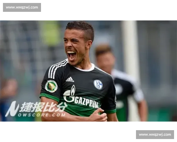 沙尔克迎战曼彻斯特豪门欧战舞台强强对话前瞻看点与悬念全解析