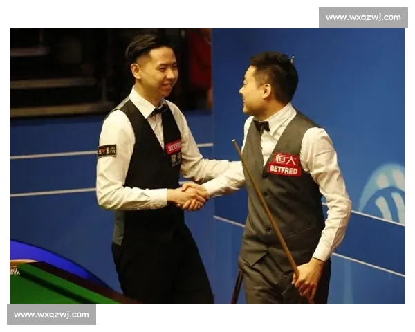 肖国栋对阵霍尔特焦点之战胜负走向与临场状态全面解析