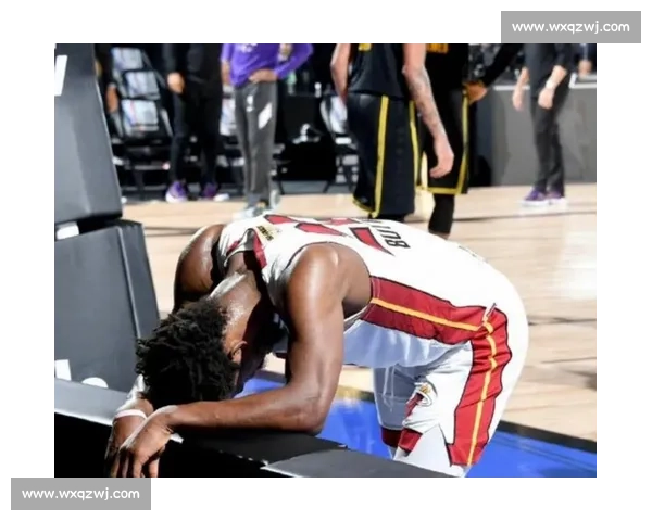 热火湖人第四场鏖战詹姆斯对决巴特勒成系列赛转折点关键夜巨星表现左右胜负走势 热火湖人第四场鏖战詹姆斯对决巴特勒成系列赛转折点关键夜巨星表现左右胜负走势