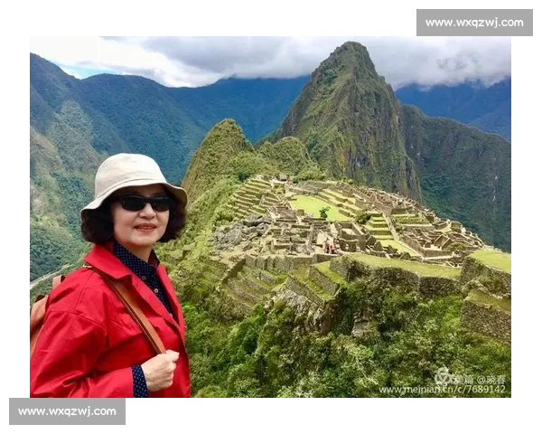 秘鲁对阵巴拉圭赛果揭晓南美焦点之战引热议走势分析与晋级形势